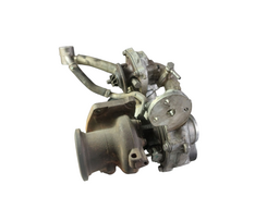 TURBINA AMAROK 2.0 BITURBO 2011 2012 A 2022