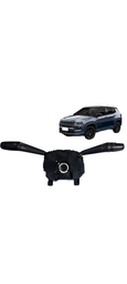 Chave Seta Compass Renegade Toro 21/24 00609375870 Original