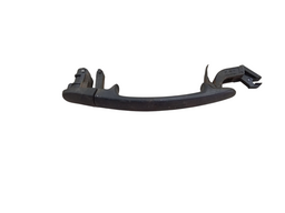 MAÇANETA PORTA DD/TD/TE GOL SAVEIRO VOYAGE G5-G9 FOX 03/