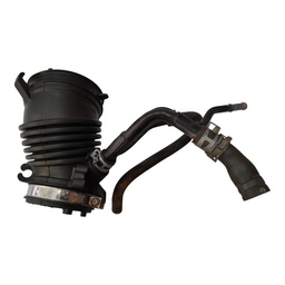 Mangueira Filtro Ar Cr-v 2.0 Aut 2012 a 2016