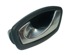 Maçaneta Int. Diant/Tras Esq Fluence 11/18 Captur Zoe 17/24