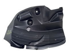 PARABARRO TRASEIRO DIREITO DUSTER 2024 2025 2026/..