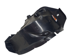 PARABARRO TRASEIRO DIREITO DUSTER 2024 2025 2026/..