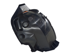 PARABARRO TRASEIRO DIREITO DUSTER 2024 2025 2026/..