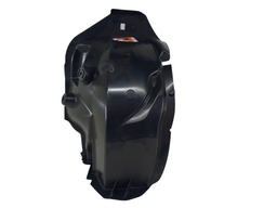 PARABARRO TRASEIRO DIREITO DUSTER 2024 2025 2026/..