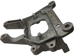 SUPORTE COXIM CAMBIO SUPERIOR NISSAN KICKS MARCH VERSA 1.6 