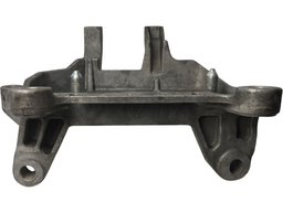 SUPORTE COXIM CAMBIO SUPERIOR NISSAN KICKS MARCH VERSA 1.6 