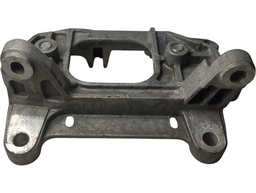 SUPORTE COXIM CAMBIO SUPERIOR NISSAN KICKS MARCH VERSA 1.6 