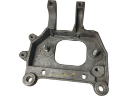 SUPORTE COXIM CAMBIO SUPERIOR NISSAN KICKS MARCH VERSA 1.6 