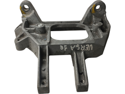 SUPORTE COXIM CAMBIO SUPERIOR NISSAN KICKS MARCH VERSA 1.6 