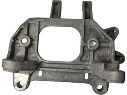 SUPORTE COXIM CAMBIO SUPERIOR NISSAN KICKS MARCH VERSA 1.6 