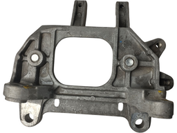 SUPORTE COXIM CAMBIO SUPERIOR NISSAN KICKS MARCH VERSA 1.6 