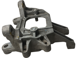 SUPORTE COXIM CAMBIO SUPERIOR NISSAN KICKS MARCH VERSA 1.6 