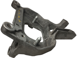 SUPORTE COXIM CAMBIO SUPERIOR NISSAN KICKS MARCH VERSA 1.6 