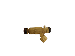 BICO SANTA FE TUCSON I30 SPORTAGE 2.0 2.7 GAS 08/ 9260930013