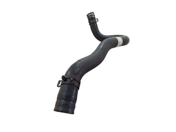 MANGUEIRA SUPERIOR DO RADIADOR TUCSON 2.0 16V 2006 A 2010