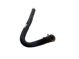 MANGUEIRA SUPERIOR DO RADIADOR TUCSON 2.0 16V 2006 A 2010