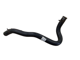 Mangueira Superior Do Radiador Tucson 2.0 16v 2006 a 2010