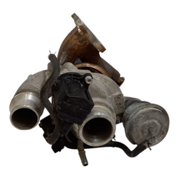 Turbina Onix Tracker 1.0 3cc 2020 2021 2022/...