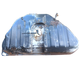 TANQUE COMBUSTÍVEL UNO ELETRONIC 1991 A 1995 (BOIA C/ ENCA