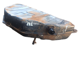 TANQUE COMBUSTÍVEL UNO ELETRONIC 1991 A 1995 (BOIA C/ ENCA