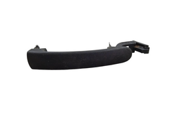 MAÇANETA PORTA DIAN LE GOL SAVEIRO VOYAGE G5-G9 FOX 03/ 2/4P