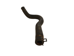 MANGUEIRA INFERIOR RADIADOR TUCSON 2.0 2006 A 2012