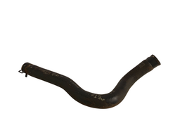 MANGUEIRA INFERIOR RADIADOR TUCSON 2.0 2006 A 2012