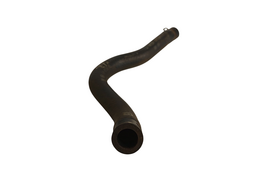 MANGUEIRA INFERIOR RADIADOR TUCSON 2.0 2006 A 2012