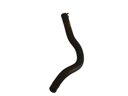 MANGUEIRA INFERIOR RADIADOR TUCSON 2.0 2006 A 2012