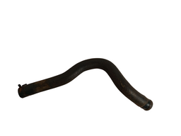 Mangueira Inferior Radiador Tucson 2.0 2006 a 2012