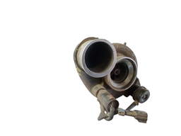 TURBINA RAM 2500 3500 6.7 DIESEL 2019 2020 2021/..