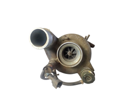 TURBINA RAM 2500 3500 6.7 DIESEL 2019 2020 2021/..