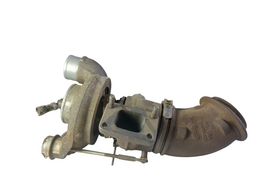 TURBINA RAM 2500 3500 6.7 DIESEL 2019 2020 2021/..