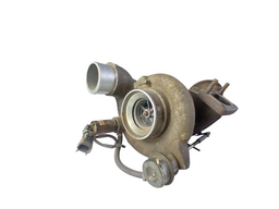 TURBINA RAM 2500 3500 6.7 DIESEL 2019 2020 2021/..