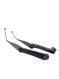 Kit Braco Limpador Cruze 2011 2012 2013
