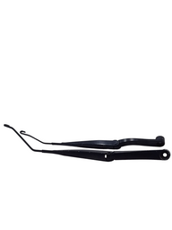 KIT BRACO LIMPADOR CRUZE 2011 2012 2013