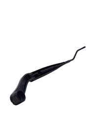KIT BRACO LIMPADOR CRUZE 2011 2012 2013