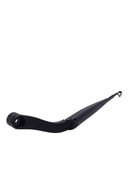 KIT BRACO LIMPADOR CRUZE 2011 2012 2013