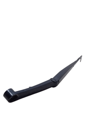 KIT BRACO LIMPADOR CRUZE 2011 2012 2013