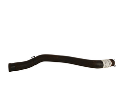 MANGUEIRA RESERVATÓRIO TUCSON 2.0 2009 A 2012 