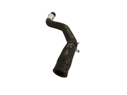 MANGUEIRA RESERVATÓRIO TUCSON 2.0 2009 A 2012 