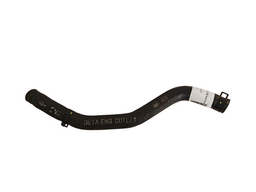 Mangueira Reservatório Tucson 2.0 2009 a 2012 