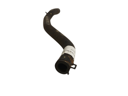 MANGUEIRA RESERVATÓRIO TUCSON 2.0 2009 A 2012 