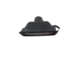 LUZ DE PLACA GOL FOX 2019 A 2022