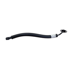 CANO DA FLAUTA COMBUSTÍVEL TUCSON 2.0 2009 A 2012