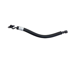 CANO DA FLAUTA COMBUSTÍVEL TUCSON 2.0 2009 A 2012