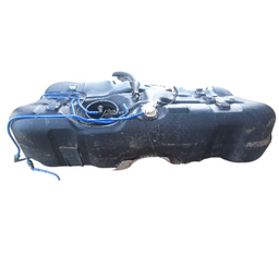 Tanque Combustivel Corsa Celta Prisma Agile 1997 a 2016