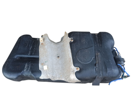 TANQUE COMBUSTIVEL CORSA CELTA PRISMA AGILE 1997 A 2016