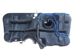 TANQUE COMBUSTIVEL CORSA CELTA PRISMA AGILE 1997 A 2016